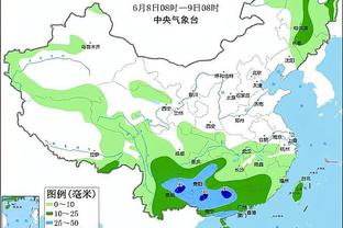 JTA：小海梅-哈克斯可能会成为第一位墨西哥裔NBA球星